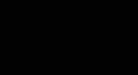 Take2Films Logo
