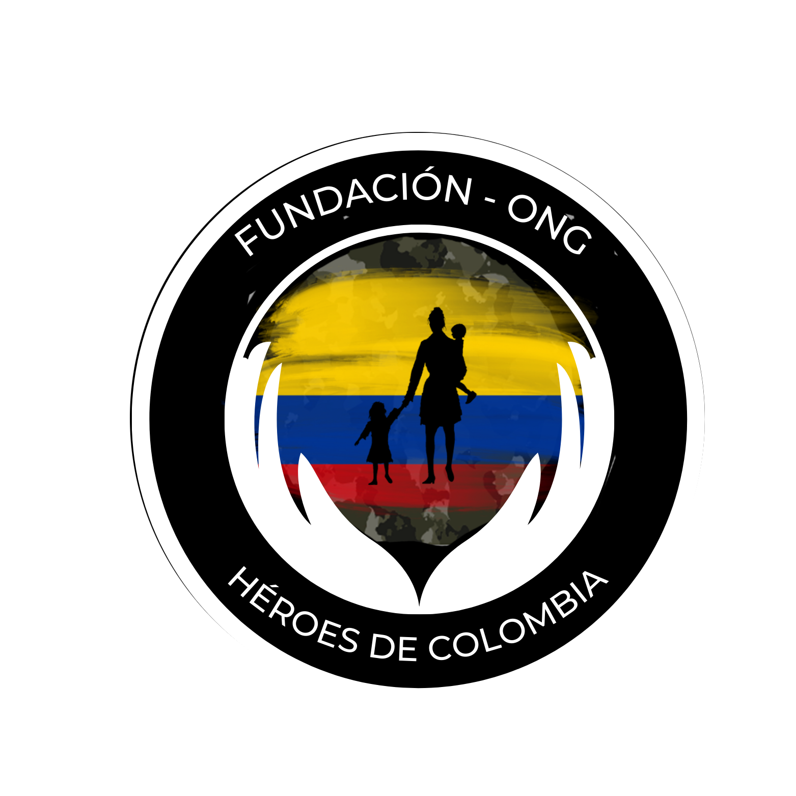 Fundación Héroes de Colombia