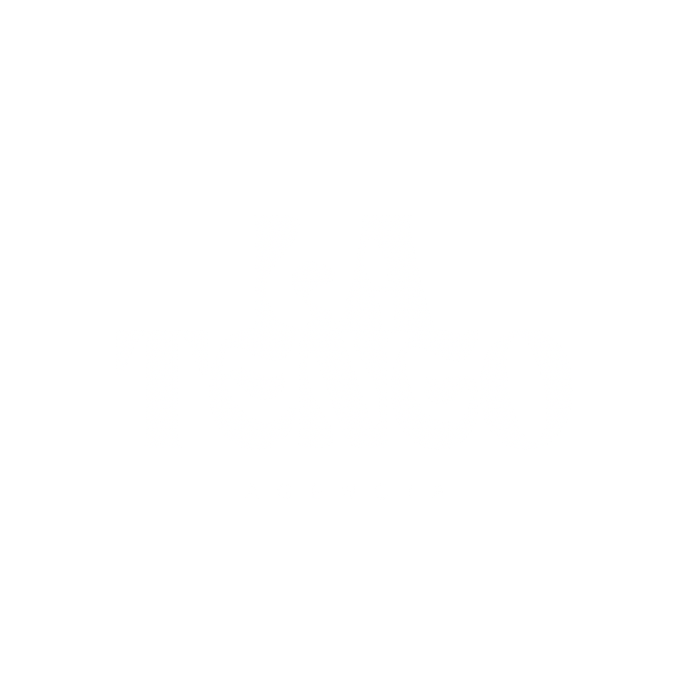 La Tengo - Agencia