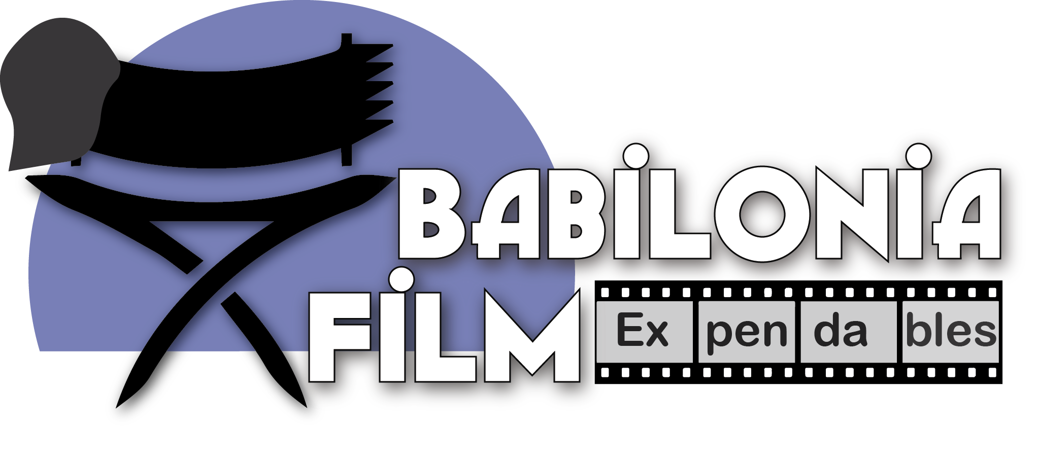 Babilonia Film