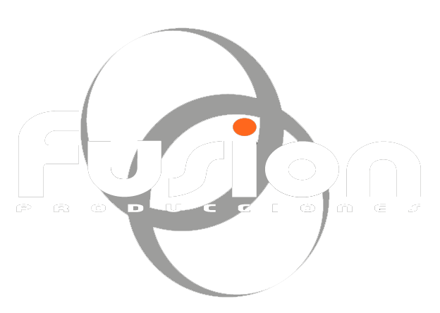 Fusión Producciones