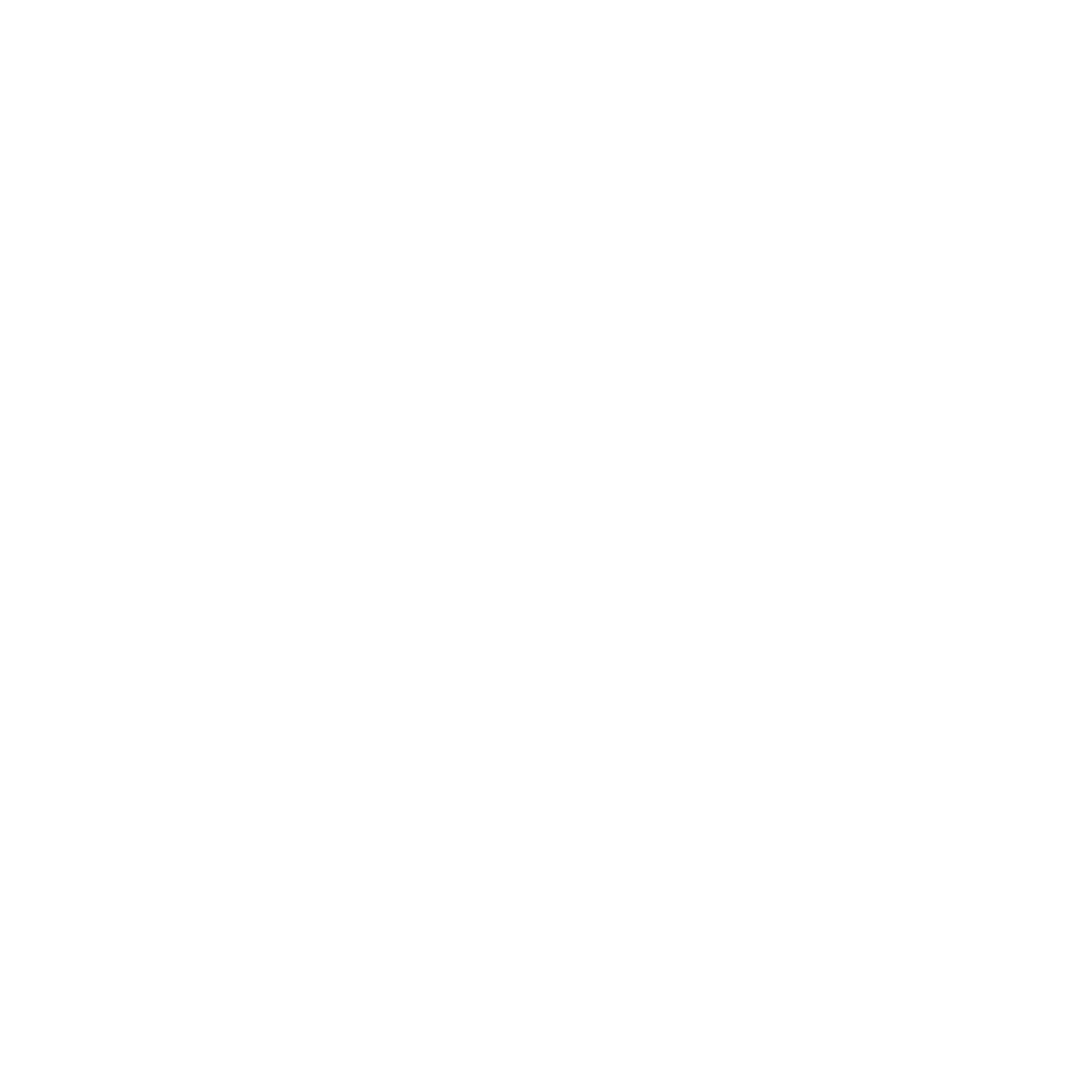 P&B