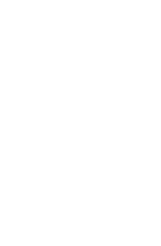 Pipe Bueno