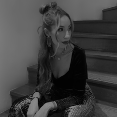 LAURA BONILLA