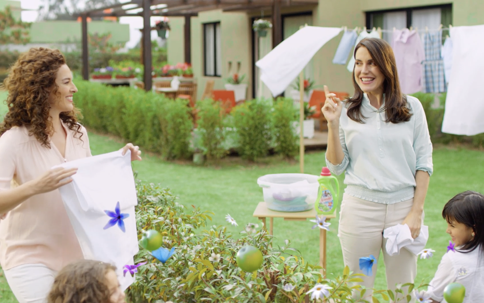 Fusión Producciones - still 3