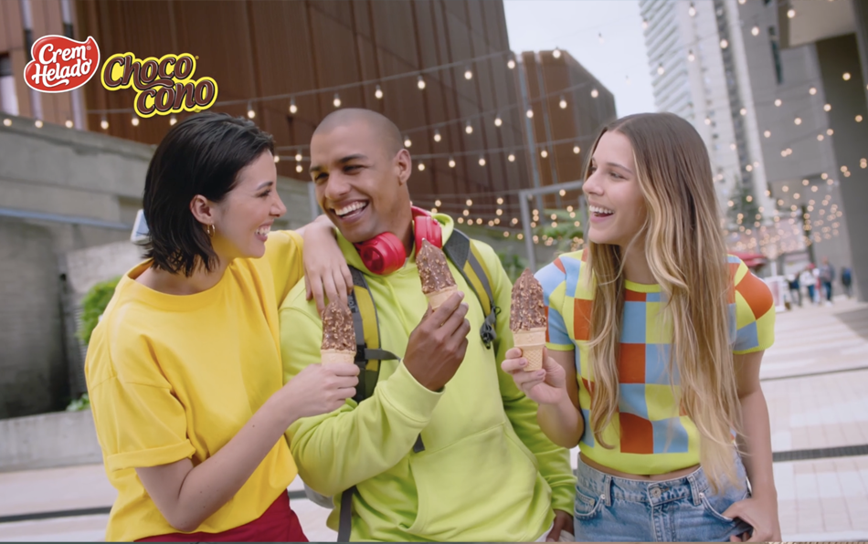 Fusión Producciones - still 6