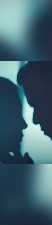 Videoclip - Volviste Tarde