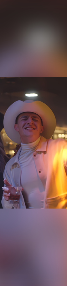 Videoclip - No me digas que no