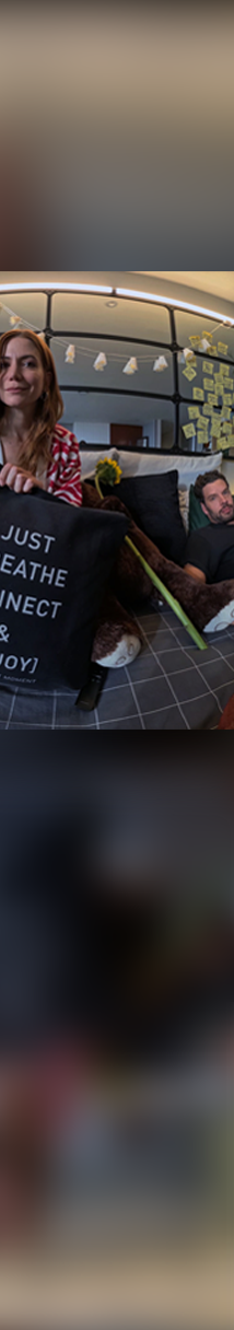 Tips Antitusa