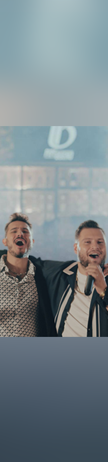 Videoclip - Fumo y Bebo