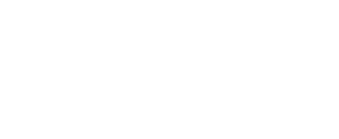 Take2Films